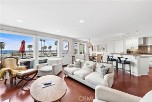 Single Family Residence, 3036 Breakers dr, Corona Del Mar, CA 92625 - 2