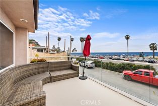 Single Family Residence, 3036 Breakers dr, Corona Del Mar, CA 92625 - 21