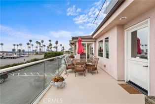 Single Family Residence, 3036 Breakers dr, Corona Del Mar, CA 92625 - 22