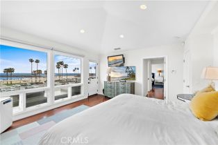 Single Family Residence, 3036 Breakers dr, Corona Del Mar, CA 92625 - 26