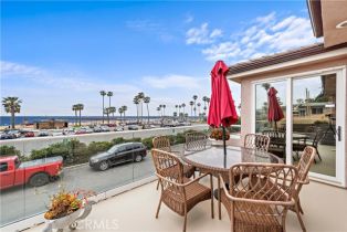 Single Family Residence, 3036 Breakers dr, Corona Del Mar, CA 92625 - 28