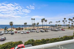 Single Family Residence, 3036 Breakers dr, Corona Del Mar, CA 92625 - 29