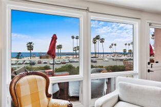 Single Family Residence, 3036 Breakers dr, Corona Del Mar, CA 92625 - 3