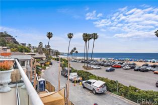 Single Family Residence, 3036 Breakers dr, Corona Del Mar, CA 92625 - 30