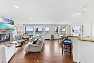 Single Family Residence, 3036 Breakers dr, Corona Del Mar, CA 92625 - 4