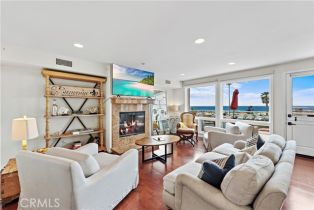 Residential Lease, 3036 Breakers DR, Corona Del Mar, CA  Corona Del Mar, CA 92625