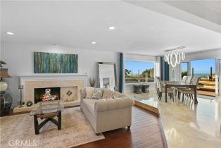 Single Family Residence, 66 Drakes Bay dr, Corona Del Mar, CA 92625 - 9