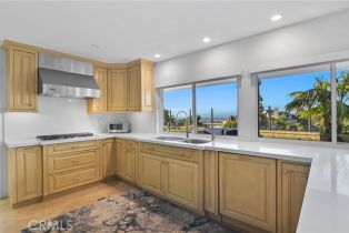 Single Family Residence, 66 Drakes Bay dr, Corona Del Mar, CA 92625 - 11