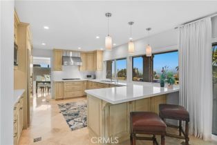 Single Family Residence, 66 Drakes Bay dr, Corona Del Mar, CA 92625 - 14