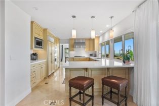 Single Family Residence, 66 Drakes Bay dr, Corona Del Mar, CA 92625 - 15