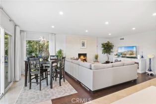 Single Family Residence, 66 Drakes Bay dr, Corona Del Mar, CA 92625 - 17