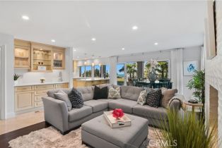 Single Family Residence, 66 Drakes Bay dr, Corona Del Mar, CA 92625 - 19