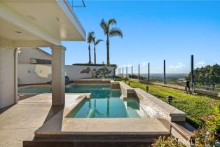 Single Family Residence, 66 Drakes Bay dr, Corona Del Mar, CA 92625 - 2