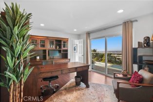 Single Family Residence, 66 Drakes Bay dr, Corona Del Mar, CA 92625 - 31