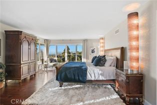 Single Family Residence, 66 Drakes Bay dr, Corona Del Mar, CA 92625 - 33