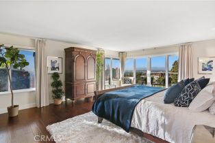 Single Family Residence, 66 Drakes Bay dr, Corona Del Mar, CA 92625 - 34