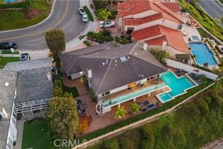 Single Family Residence, 66 Drakes Bay dr, Corona Del Mar, CA 92625 - 3