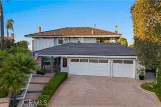 Single Family Residence, 66 Drakes Bay dr, Corona Del Mar, CA 92625 - 4