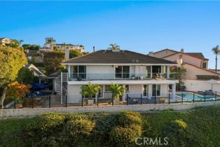 Single Family Residence, 66 Drakes Bay dr, Corona Del Mar, CA 92625 - 5