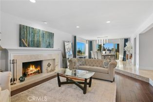 Single Family Residence, 66 Drakes Bay dr, Corona Del Mar, CA 92625 - 7