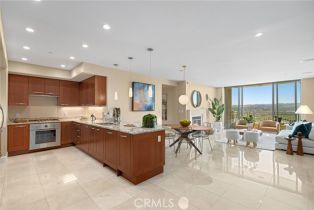 Condominium, 3113 Scholarship, Irvine, CA 92612 - 13