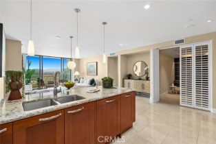 Condominium, 3113 Scholarship, Irvine, CA 92612 - 18