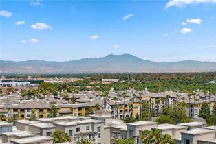 Condominium, 3113 Scholarship, Irvine, CA 92612 - 52