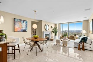 Condominium, 3113 Scholarship, Irvine, CA 92612 - 6