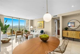 Condominium, 3113 Scholarship, Irvine, CA 92612 - 8