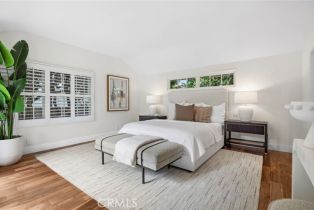 Single Family Residence, 235 Driftwood rd, Corona Del Mar, CA 92625 - 16