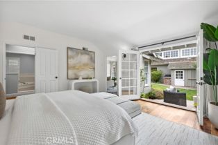 Single Family Residence, 235 Driftwood rd, Corona Del Mar, CA 92625 - 17