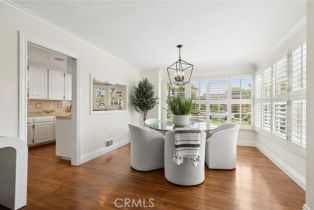 Single Family Residence, 235 Driftwood rd, Corona Del Mar, CA 92625 - 2