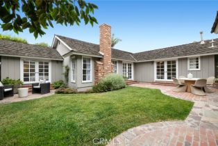 Single Family Residence, 235 Driftwood rd, Corona Del Mar, CA 92625 - 20