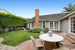 Single Family Residence, 235 Driftwood rd, Corona Del Mar, CA 92625 - 22