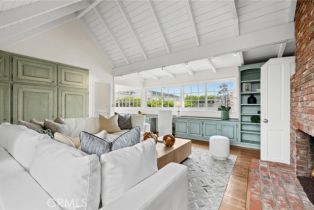 Single Family Residence, 235 Driftwood rd, Corona Del Mar, CA 92625 - 24