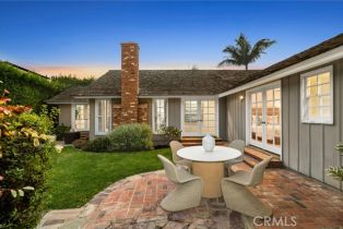 Single Family Residence, 235 Driftwood rd, Corona Del Mar, CA 92625 - 27