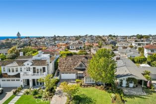 Single Family Residence, 235 Driftwood rd, Corona Del Mar, CA 92625 - 29