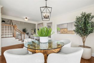 Single Family Residence, 235 Driftwood rd, Corona Del Mar, CA 92625 - 3