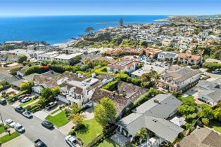 Single Family Residence, 235 Driftwood rd, Corona Del Mar, CA 92625 - 30