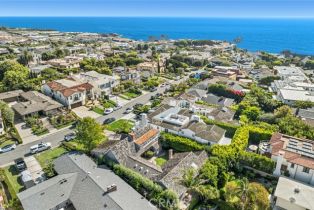 Single Family Residence, 235 Driftwood rd, Corona Del Mar, CA 92625 - 31