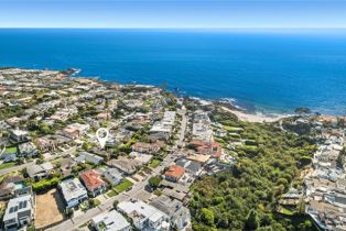 Single Family Residence, 235 Driftwood rd, Corona Del Mar, CA 92625 - 33