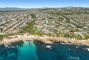 Single Family Residence, 235 Driftwood rd, Corona Del Mar, CA 92625 - 34