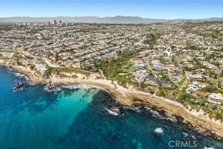 Single Family Residence, 235 Driftwood rd, Corona Del Mar, CA 92625 - 35