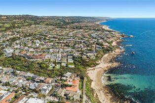 Single Family Residence, 235 Driftwood rd, Corona Del Mar, CA 92625 - 36