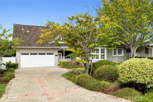 Single Family Residence, 235 Driftwood rd, Corona Del Mar, CA 92625 - 37