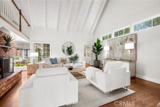 Single Family Residence, 235 Driftwood rd, Corona Del Mar, CA 92625 - 4