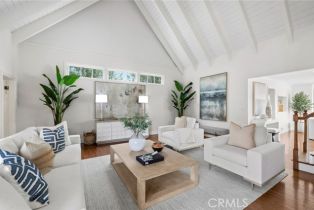 Single Family Residence, 235 Driftwood rd, Corona Del Mar, CA 92625 - 7