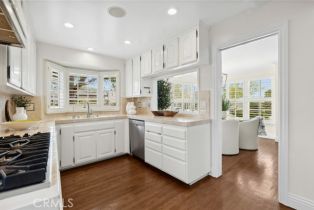 Single Family Residence, 235 Driftwood rd, Corona Del Mar, CA 92625 - 9