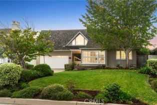 Single Family Residence, 235 Driftwood RD, Corona Del Mar, CA  Corona Del Mar, CA 92625