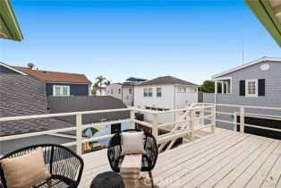 Single Family Residence, 1517 Miramar dr, Newport Beach, CA 92661 - 13